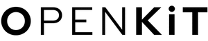 OpenKit