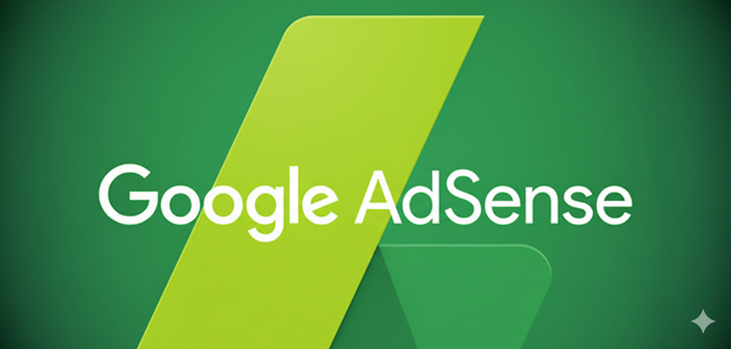 blogger using AdSense Alternatives for Bloggers