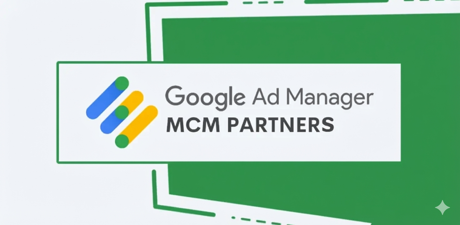 Best Google MCM Ad Network